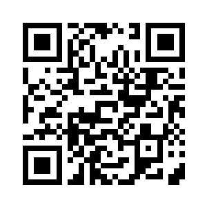 到底会在什么地方安身呢二维码生成