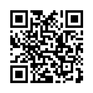 到底会是哪儿出了问题二维码生成