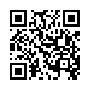 到底发生了什么了不得的事情二维码生成