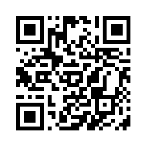 到底在外面得罪了什么人二维码生成