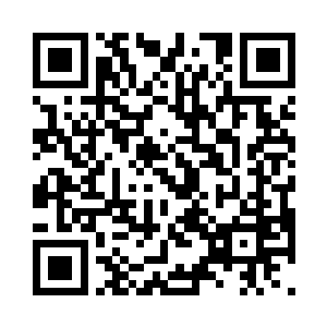 到底她为什么知道了真相却不告诉自己二维码生成