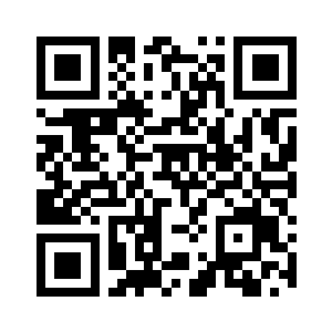 到底封哪个小王子做小世子呢二维码生成