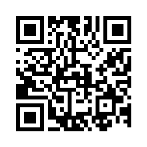 到底是一个怎么样的时代二维码生成