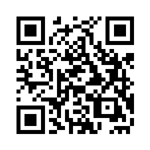 到底是不是不得而知二维码生成