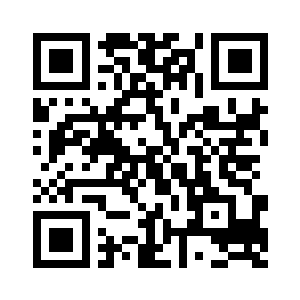 到底是个怎么样的冰之生命二维码生成