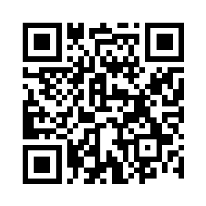 到底是什么依靠外物还是自身二维码生成