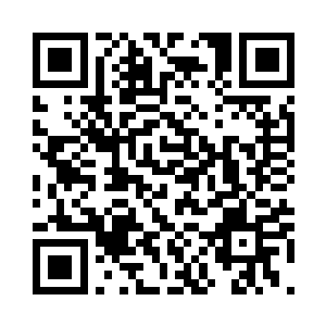 到底是什么在吸收死亡武修的生命力二维码生成