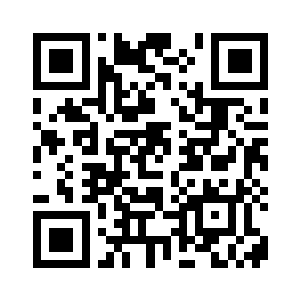 到底是什么技术资料如此重要二维码生成