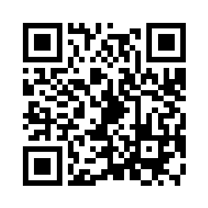 到底是伸手给她擦了擦眼泪二维码生成