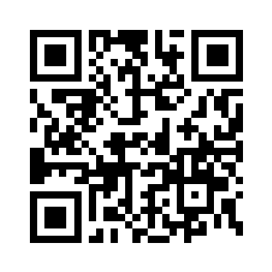 到底是出了什么问题二维码生成