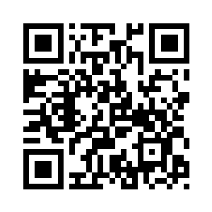 到底是号称国服第一亚索二维码生成