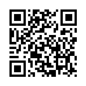 到底是如何的令人窒息二维码生成