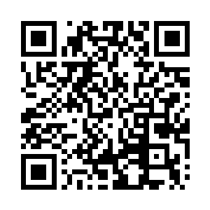 到底是憋屈死在里头洞室中的修行者二维码生成