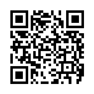 到底是谁最先挑起这场战争的呢二维码生成