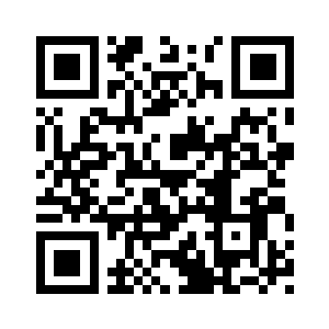 到底是谁给了她们那么大的胆子二维码生成