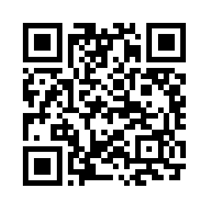 到底有没有一点仁爱慈善的心二维码生成