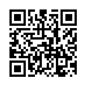 到底有没有杀害北狄使臣二维码生成