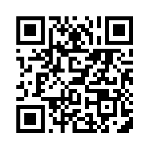 到底有着一种什么东西存在二维码生成