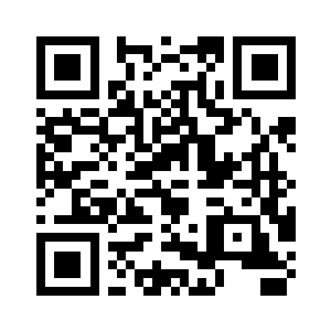 到底有着多么强大的修为二维码生成