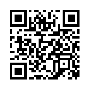 到底没有抓住前面乌灵的手二维码生成