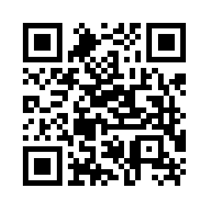 到底现在是什么一个情况二维码生成