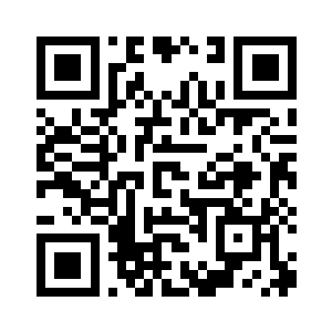 到底用不用这个方法二维码生成