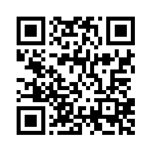 到底能继承多少成的龙象之力了二维码生成