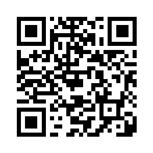 到底要安排他坐哪一个位置好呢二维码生成