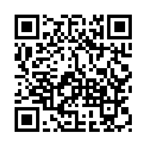 到底赚了多少两你自个儿心里明白二维码生成