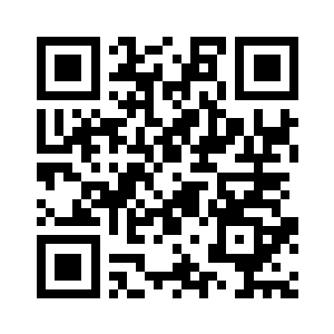 到底达到了何等程度二维码生成