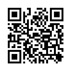 到底还是不够看也不够打二维码生成