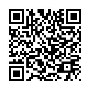 到底还是安隽煌这个大家长有威严二维码生成