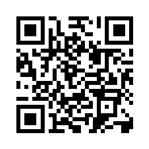 到底还是徒弟心中放不下师父二维码生成