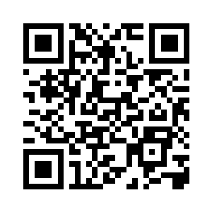 到底还有着哪些特殊的地方二维码生成