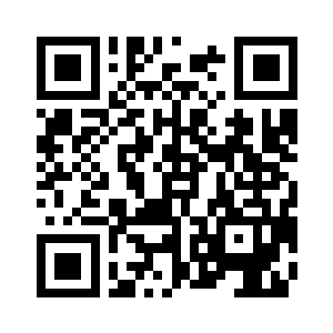 到底这声音是从哪里传来的二维码生成