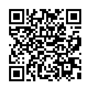 到底龙在天是能够防住还是有其他的手段二维码生成