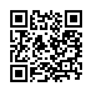 到廊下才见地上摆了三口箱子二维码生成