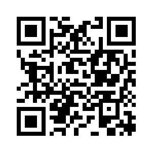 到我们亮一手的时候了二维码生成
