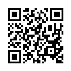 到我这里来捣乱就是不行二维码生成