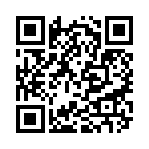 到手也不过就是六七百万而已二维码生成