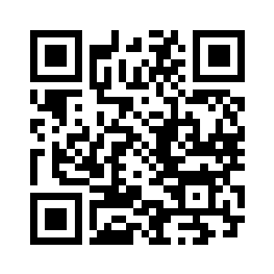 到时不用他父亲主动对付扎克二维码生成