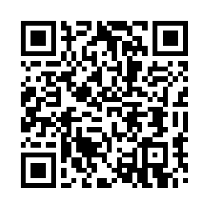 到时你的麾下自然如惊弓之鸟般四散逃去二维码生成