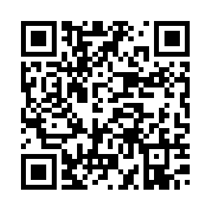 到时候……我再派一些人四处攻击二维码生成