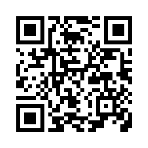 到时候……这样的结果太可怕了二维码生成