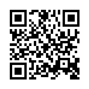 到时候一次性解决了就好了二维码生成