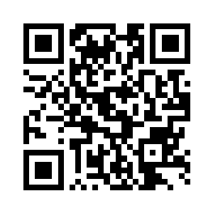 到时候不但没救成杨婵姐二维码生成