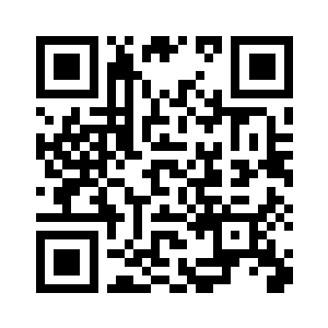 到时候不准调戏……二维码生成