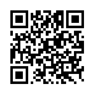 到时候不用自己动手二维码生成