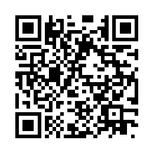 到时候与肖凌就说他父亲是与马匪死战二维码生成