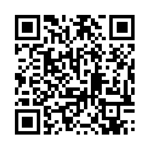 到时候主要的事情还是让钟老派人来帮忙解决二维码生成
